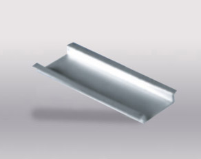Metal DIN Rails 35x7,5 mm