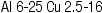 KRK