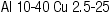 KRK