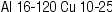 KRK