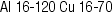 KRK