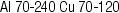 KRK