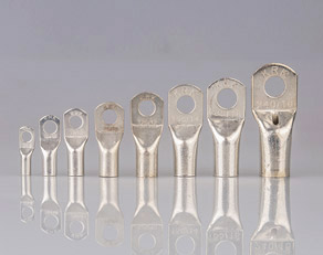 SKP Kablo Pabu�lar� Uzun Boy