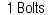 KRK