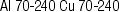 KRK