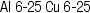 KRK