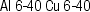 KRK