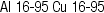 KRK