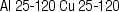 KRK