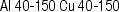 KRK