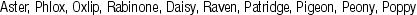 KRK
