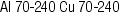 KRK