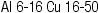 KRK