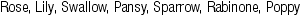 KRK