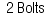 KRK