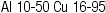 KRK