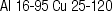 KRK
