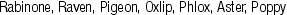 KRK