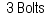 KRK