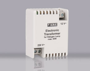 ElectronicTransformer (for Halogen Lamps)