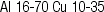 KRK