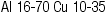 KRK