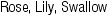 KRK
