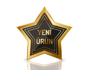 Eko Serisi zoleli Kablo Ykskleri