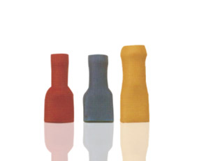 Tam zoleli PVC Dii Faston